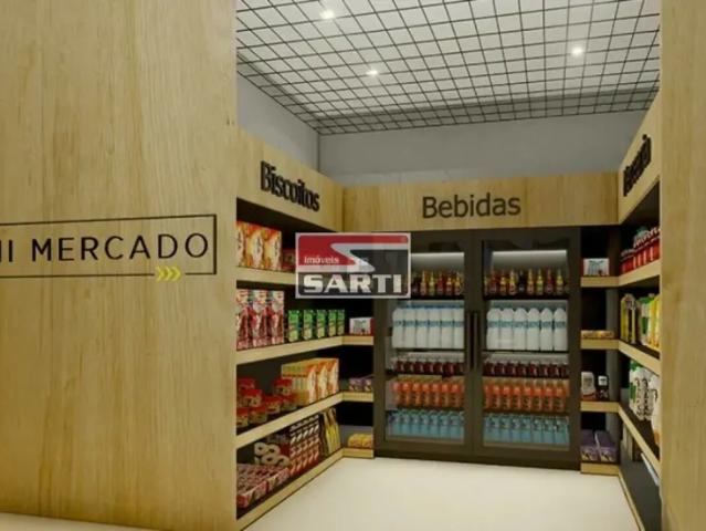 Apartamento studio 1 dormitório 31m² metrô shopping tucuruvi novinho com portaria e lazer