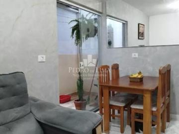 Apartamento Studio 2 Quartos e sem Vaga na Penha