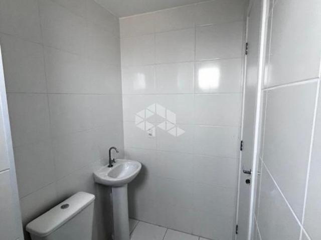 Apartamento Studio á venda