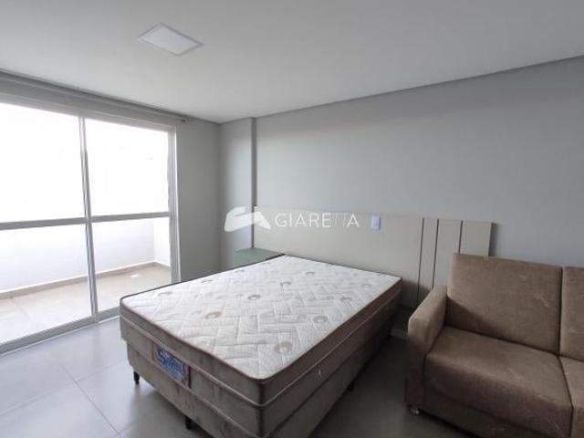 Apartamento/Studio á venda com excelente localização, BIOPARK, TOLEDO PR