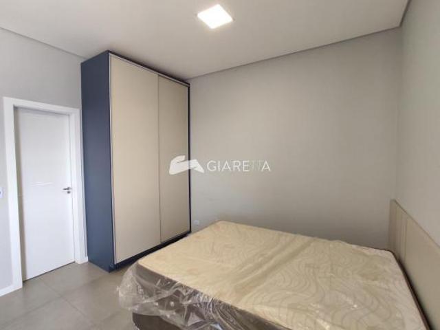 Apartamento/Studio á venda com excelente localização, BIOPARK, TOLEDO PR