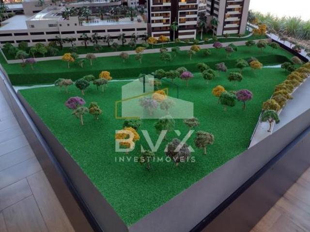 Apartamento Stúdio à venda em Sorocaba SP no Jardim Vera Cruz, Condomínio VALE VERDE I: 1 quarto, 1