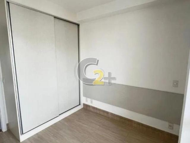 Apartamento Studio à venda na Santa Cecília com 1 quarto e 1 vaga