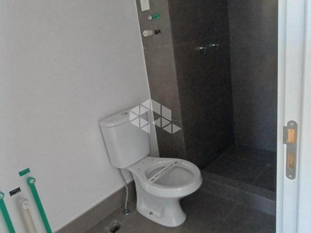 Apartamento Studio à venda no GO Cidade Baixa