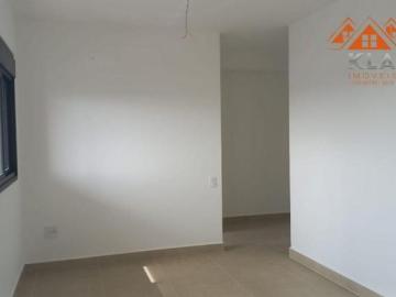 Apartamento Studio à Venda no Mandarim Campolim Patriani – Sorocaba/SP