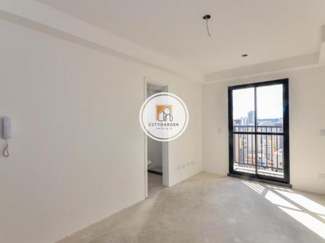 Apartamento Studio à Venda por R$ 270.000,00
