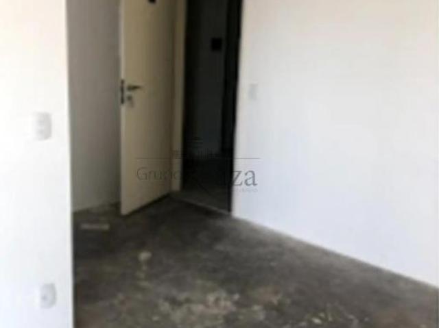 Apartamento Studio Aclimação 2 Dormitórios 51m²