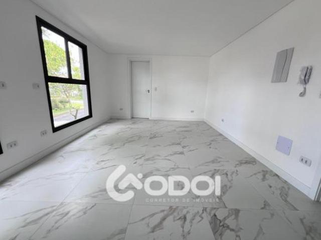 Apartamento Studio Guabirotuba