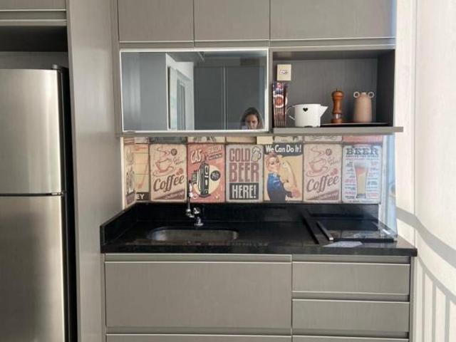 Apartamento Studio em Ipiranga São Paulo