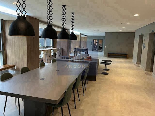 Apartamento Studio em Jardim Prudência São Paulo