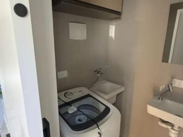 Apartamento Studio em meio a Natureza