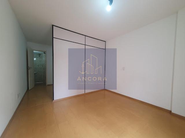 Apartamento Studio em Vila Clementino São Paulo, SP