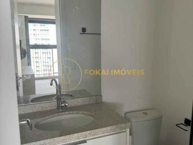Apartamento Studio Km18 Osasco