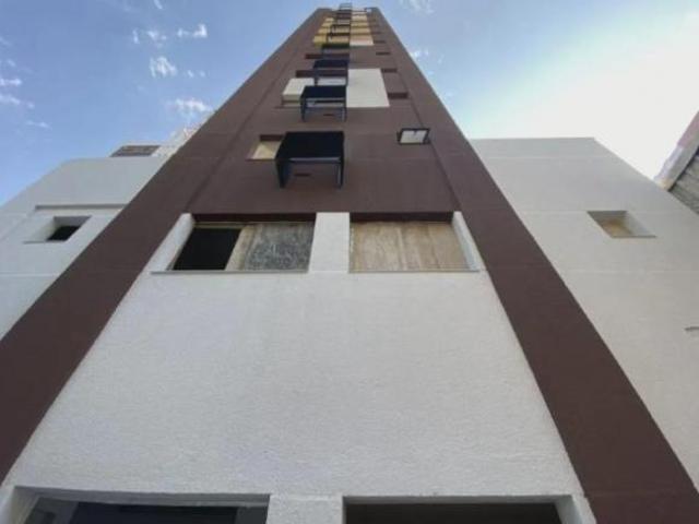 Apartamento Studio Kitnet 1 quarto 25 m² Centro Curitiba PR