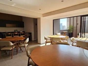 Apartamento Studio Mobiliado Jardim Paulistano