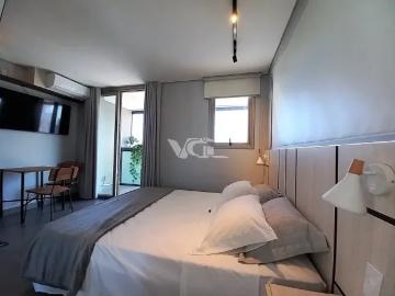 Rua Melo Alves, Clínicas, São Paulo, São Paulo