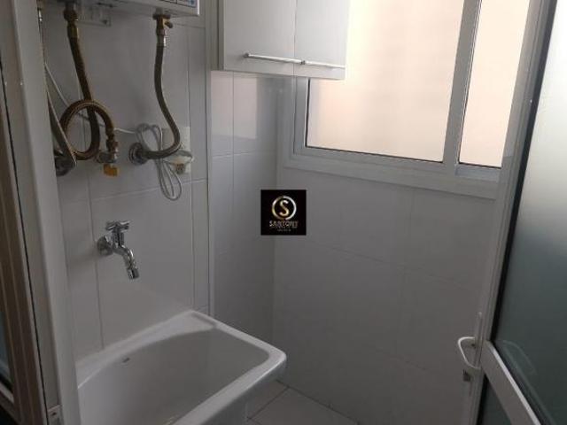 Apartamento Studio Mobiliado 48 m² para venda no In Design Residence Jundiaí SP Oportunidade única