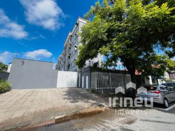 Apartamento studio moderno semimobiliado no Bucarein!