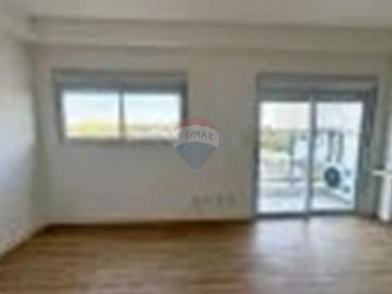 Apartamento studio no Campolim