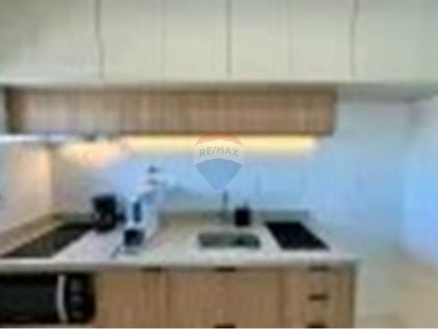 Apartamento studio no Campolim
