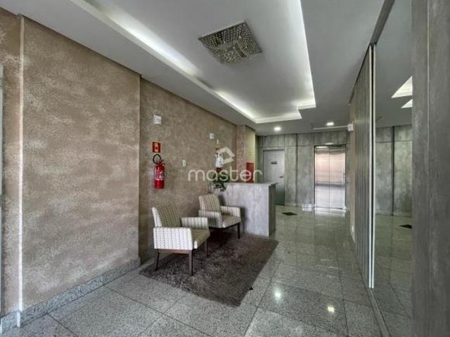 APARTAMENTO STUDIO NO CENTRO