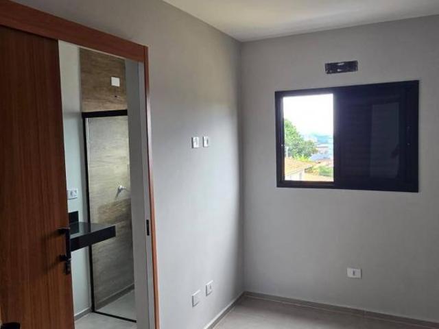 Apartamento/ Studio No Jd. Colonial Atibaia