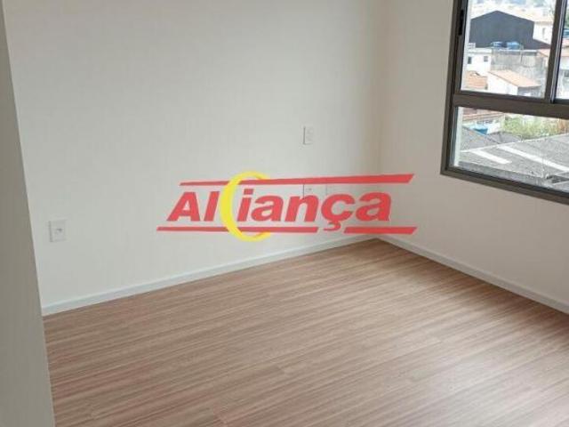 APARTAMENTO STUDIO NA PENHA