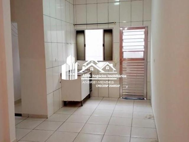 Apartamento Studio Para Locação, 1 Dorm S, 40 m²
