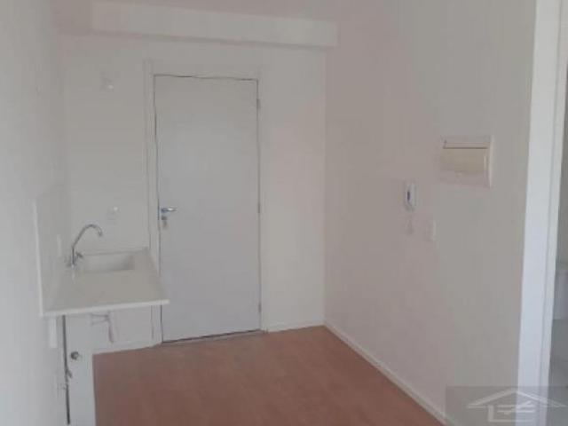 APARTAMENTO STUDIO PROXIMO A ESTAÇ]AO DOM BOSCO