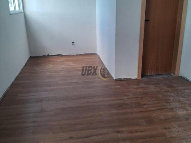 Apartamento Stúdio próximo faculdade Universo!