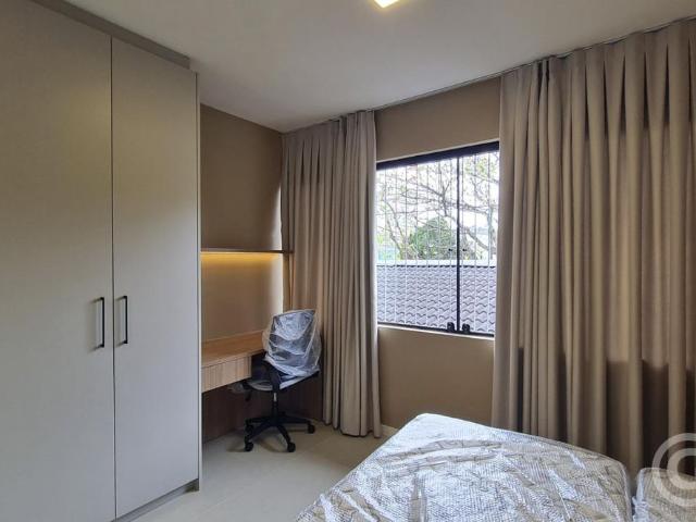Apartamento, Studio residencial, 0.00m²