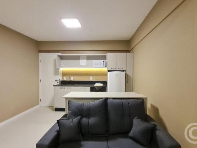 Apartamento, Studio residencial, 0.00m²