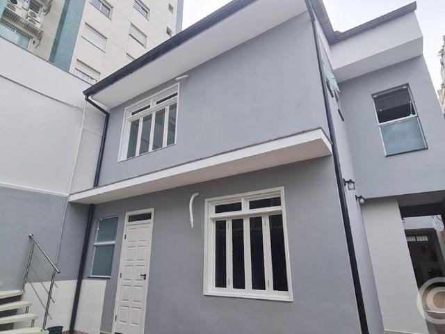 Apartamento, Studio residencial, 0.00m²