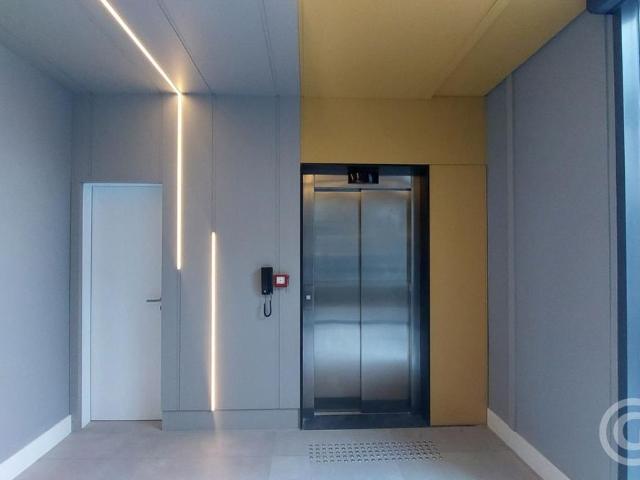 Apartamento, Studio residencial, 111.31m²