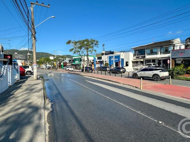 Apartamento, Studio residencial, 26.00m²
