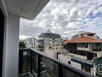 Apartamento, Studio residencial, 41.34m²