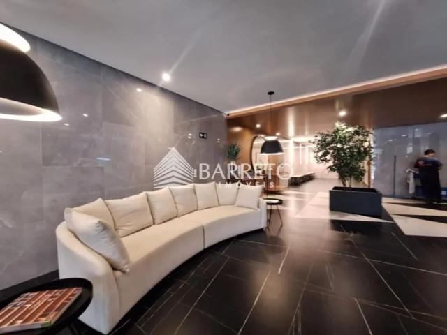 APARTAMENTO STUDIO TAI RESIDENCIAS