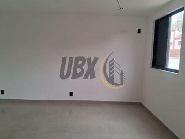 Apartamento Studios para moradia ou investimento aluguel Bairro Serra!