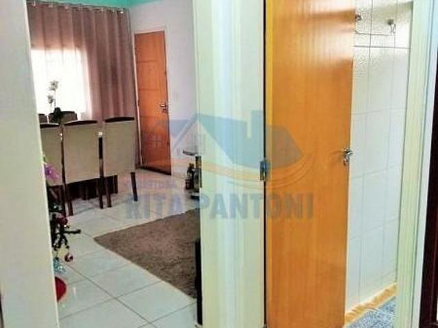 APARTAMENTO SUMAREZINHO Ribeirão Preto