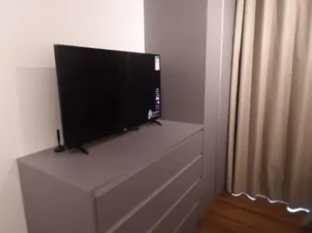 Apartamento sumarezinho sp