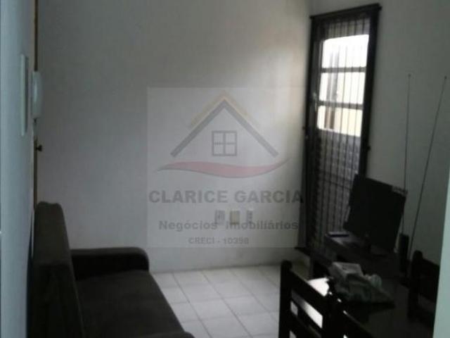 Apartamento, Sumaré, Alvorada, RS
