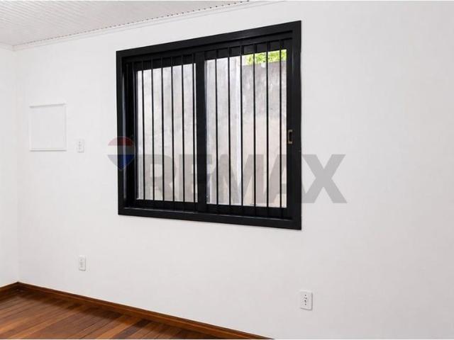 Apartamento Sul: Conforto e Praticidade!
