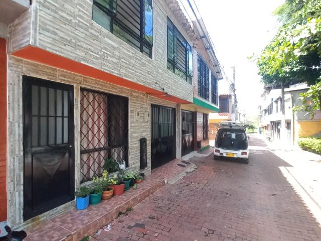 APARTAMENTO SUPER MANZANA 4 MANZANA 4 CASA 3 RINCÓN AMERICAS, PISO 2, RINCON DE LAS AMERICAS, Ibagué