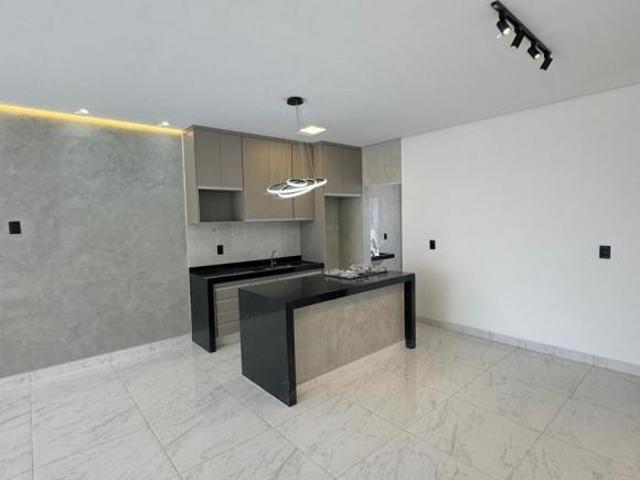 Apartamento superior à venda no Jardim Botânico