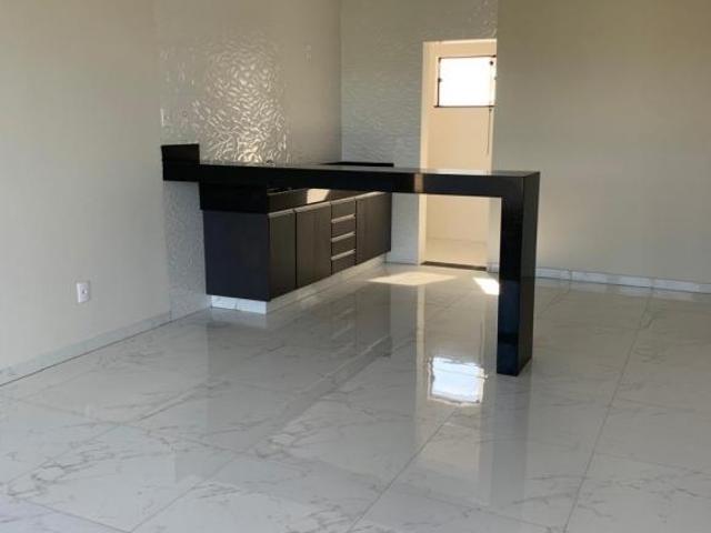 Apartamento superior no Jardim Noêmia RS 350.000,00