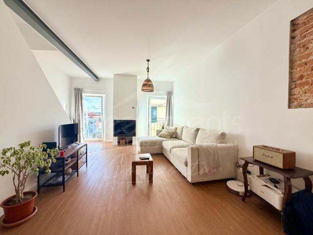 Apartamento/Moradia com Garagem / comércio 0m² Alcácer do Sal Santiago e Santa Maria do Castelo e Santa S