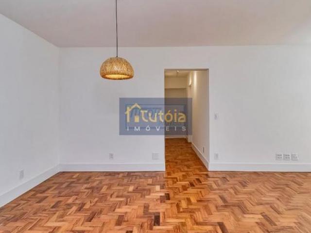 APARTAMENTOA VENDA NO JARDIM PAULISTA, SAO PAULO