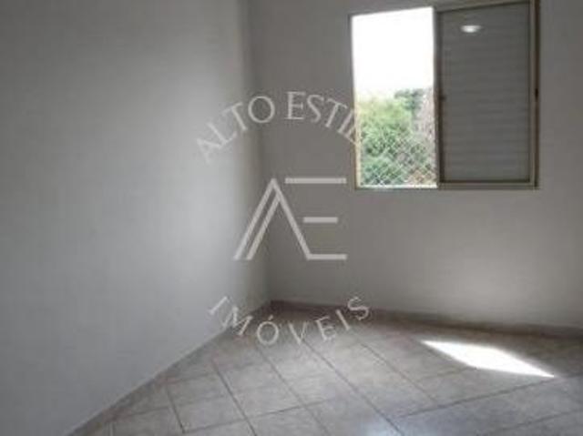 Apartamentoa venda Portal das Bandeiras Ribeirao Preto SP