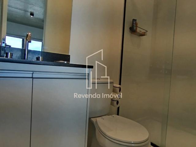 ApartamentoAlugue agora! Studio duplex no coração da República, São Paulo SP. 1 quarto, 1 suíte, 1 sala, 2 banheiros. Não perca essa oportunidade!, República São Paulo/SP