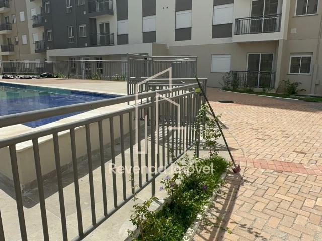 ApartamentoAluguel de Apartamento de 2 Quartos no Parque da Mooca, São Paulo SP: 47m², 1 Sala, 1 Banheiro!, Parque Da Mooca São Paulo/SP